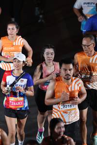 BIB: 
                            <button type="button" onclick="openModal(23015011)" class="btn btn-primary btn-sm float-right btn-popup" data-toggle="modal" data-target=".modal-high-quality">
                        <i class="fas fa-shopping-cart"></i> Add to Cart
                    </button>
                                            <button type="button" onclick="isThisMe(23015011, true)" class="btn btn-success btn-sm float-right btn-popup btn-isme hidden" data-toggle="tooltip" data-placement="bottom" title="นี่คือรูปของคุณใช่ไหม คลิกที่นี่เพื่อเอาเข้าอัลบั้ม">
                        <i class="fas fa-plus"></i> Add to album
                    </button>
                    <button type="button" onclick="isThisMe(23015011, false)" class="btn btn-warning btn-sm float-right btn-popup btn-isnotme hidden">
                        <i class="fas fa-ban"></i> Remove from album
                    </button>